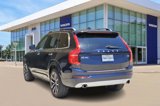 Used 2019 Volvo XC90 T5 Momentum w/ Protection Package Premier image 4