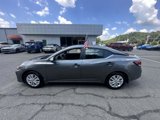 Used 2024 Nissan Sentra S image 6
