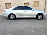 Used 2009 Toyota Camry LE image 4