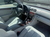 Used 2001 Mercedes-Benz CLK 320 Coupe image 6