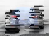 New 2025 Nissan Versa SR image 4