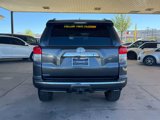 Used 2011 Toyota 4Runner Limited image 5