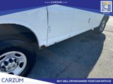 Used 2013 Chevrolet Express 2500 image 5