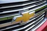 Used 2015 Chevrolet Tahoe LTZ image 6