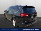 Used 2018 Chrysler Pacifica Touring-L Plus w/ Advanced Safetytec Group image 4