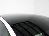 Used 2021 Tesla Model 3 Standard Range Plus image 5