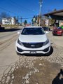 Used 2016 Kia Sportage LX image 3