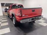 Used 2006 Chevrolet Silverado 2500 LT w/ Heavy-Duty Power Package image 2