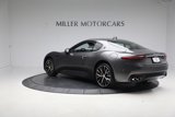 Used 2024 Maserati GranTurismo Modena image 5
