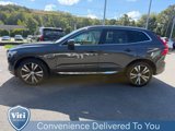 Certified 2023 Volvo XC60 B5 Plus w/ Climate Package image 5