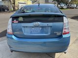 Used 2008 Toyota Prius image 5