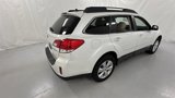 Used 2012 Subaru Outback 2.5i Limited w/ Moonroof Pkg image 3