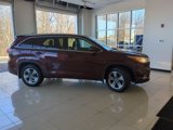 Used 2016 Toyota Highlander Limited image 6