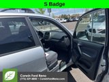 Used 2004 Toyota RAV4 2WD image 5