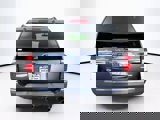 Used 2016 Ford Expedition XLT image 5