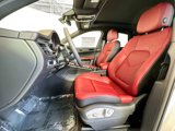 New 2026 Porsche Macan image 5