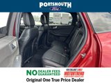 Used 2023 Ford Escape ST-Line Select w/ Tech Pack #2 image 5