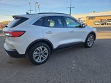Used 2022 Ford Escape SEL image 5