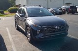 Used 2023 Hyundai Tucson SEL image 2