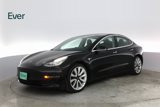 Used 2020 Tesla Model 3 image 2