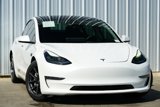 Used 2021 Tesla Model 3 Long Range image 4