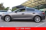 Used 2019 Acura ILX image 2