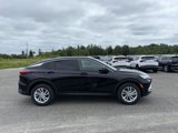 New 2025 Buick Envista Preferred w/ Convenience I Package image 4