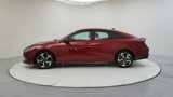 Used 2023 Hyundai Elantra SEL w/ Convenience Package image 5