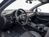 Certified 2023 Porsche Macan image 4
