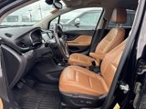 Used 2019 Buick Encore Essence image 4