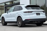 Used 2023 Porsche Cayenne image 3