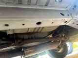 Used 2004 Jeep Grand Cherokee Laredo w/ Tan Your Hide Group image 5