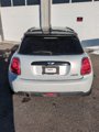 Used 2016 MINI Cooper 2-Door Hardtop w/ Premium Package image 4