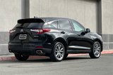Certified 2022 Acura RDX w/ Technology Package image 5