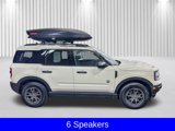 Used 2024 Ford Bronco Sport Big Bend image 5