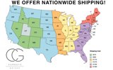 Used 2020 Jeep Wrangler Unlimited Rubicon image 5