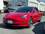 Used 2019 Tesla Model 3 Standard Range Plus image 2