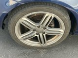 Used 2011 Audi A3 TDI Premium Plus image 6