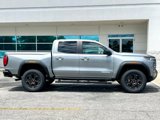 New 2025 GMC Canyon Elevation w/ Convenience Package image 3