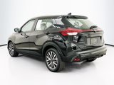 Used 2024 Nissan Kicks SV image 5