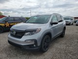 Used 2021 Honda Pilot Special Edition image 3