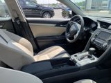 Used 2017 Honda Civic LX image 4