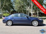 Used 2009 Honda Accord EX-L image 4