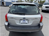 Used 2005 Subaru Outback 2.5i image 4