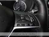 Used 2024 Nissan Sentra SV w/ All-Weather Package image 3