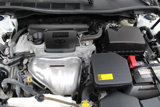 Used 2015 Toyota Camry XSE image 6