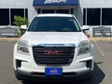 Used 2016 GMC Terrain SLE image 2