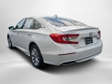 Used 2020 Honda Accord LX image 5