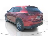 Certified 2023 MAZDA CX-5 AWD 2.5 S image 3