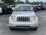 Used 2012 Jeep Liberty Limited image 2